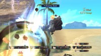 Tales-of-Berseria-screenshots